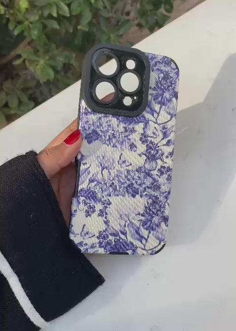 Vintage Bloom